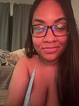 دردشة Chaniita الجنسية المباشرة