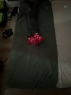 Živý XXX chat Jaropol