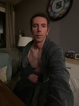 Exhibsexe Webcam Show