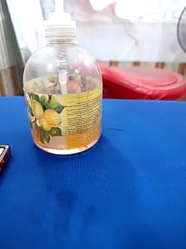 Dongti_mo live XXX chat