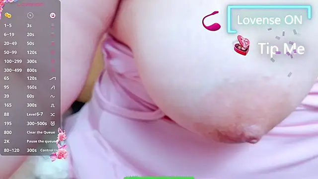 دردشة AngelwithEcup الجنسية المباشرة