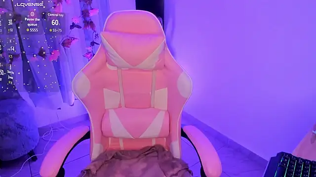 Chat +18 de megara_x_ ao vivo