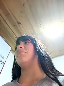 Zulema_R1's Live XXX Chat