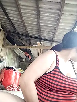 Linhcutex Live XXX-chat