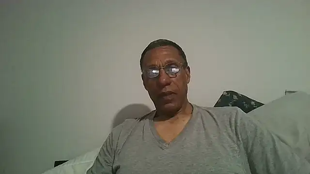 โชว์เว็บแคมของ swimmer2496