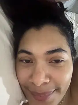 Sweetroseof Live XXX-chat