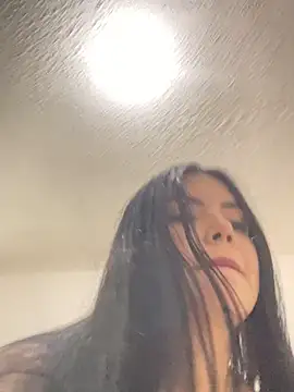 Chat +18 de Cami_olarte ao vivo