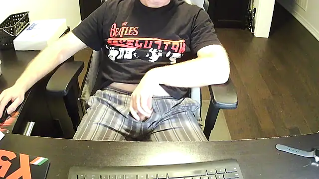 Shalun2000 webcam show