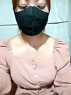 minachao121 Webcamshow