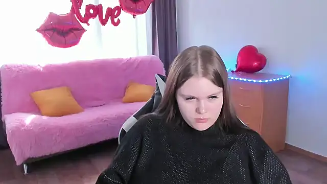 Musegirl: απευθείας συνομιλία ΧΧΧ