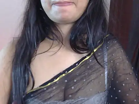 miss_ragni Live XXX-Chat