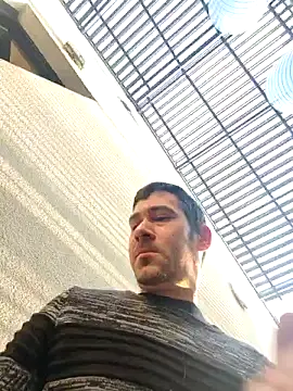 Hgay6935 라이브 XXX 채팅