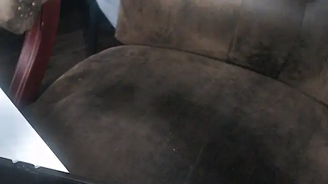 Chiquita_9-5 webkamerás műsora