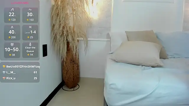 cristina_gallardo লাইভ XXX চ্যাট