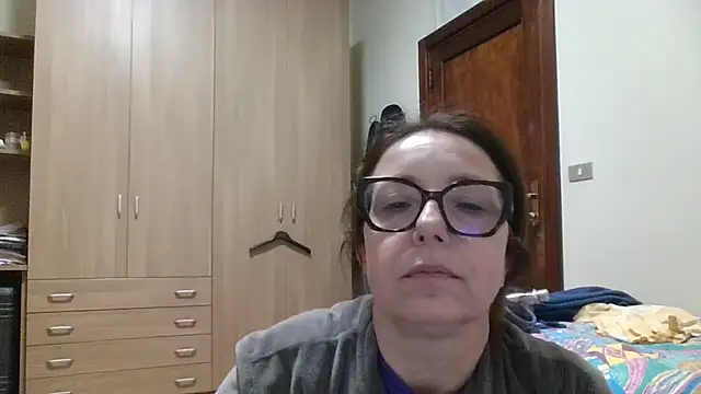 Miasexmilf Webcam show