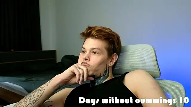 Chat XXX Live DENIS_HERE