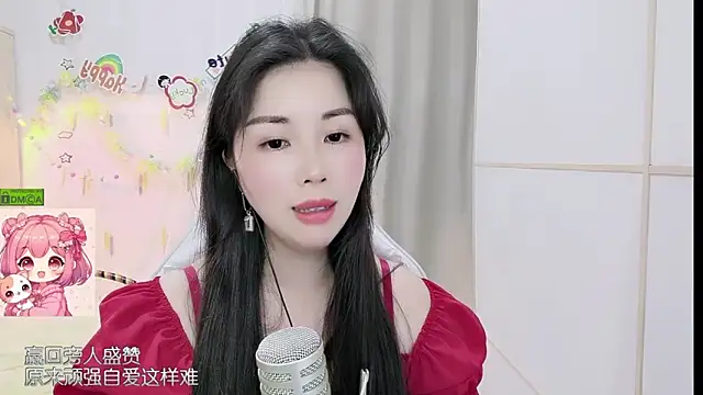 HK_angelchloe 现场XXX聊  天