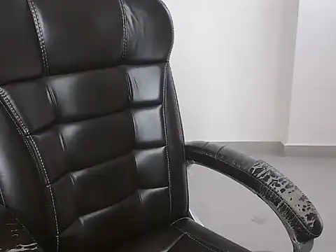 Yanshi55's Live XXX Chat