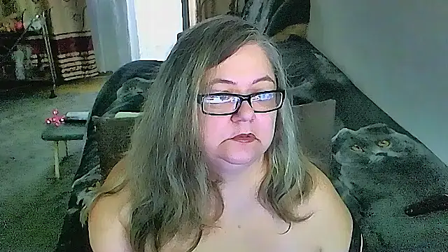 sex2 即時 XXX 聊天