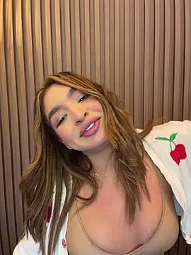 jenn_fit live XXX chat