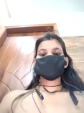 Aafreen_36: онлайн-секс-чат