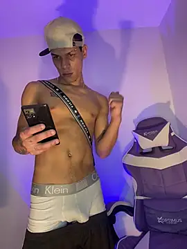 Show de sintabusexo01 na webcam