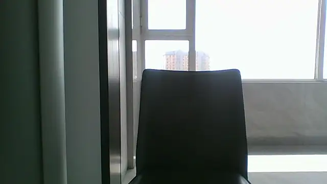 nole_china7 网络视讯表演