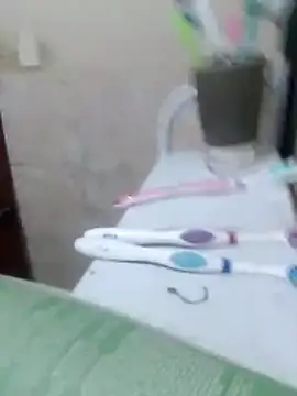 tuchokolatit0 Webcamshow