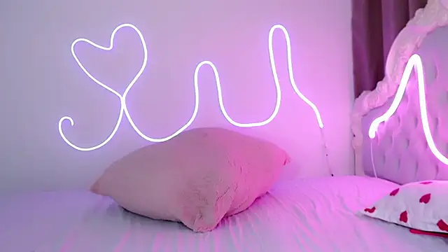 yourmermaidd Live XXX Chat