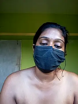bannerjeesneha20 Live XXX Chat