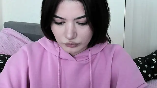 Sembang XXX Secara Langsung Dark_Moni