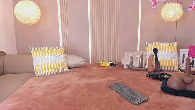 Živý XXX chat sabrina_shark_