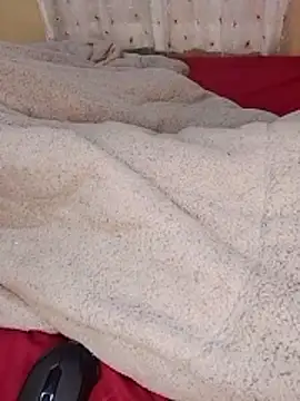 ndivhuwomuleya's Live XXX Chat