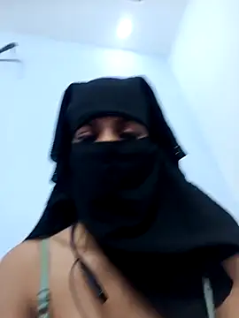 Aafreen_36 Obrolan Langsung XXX