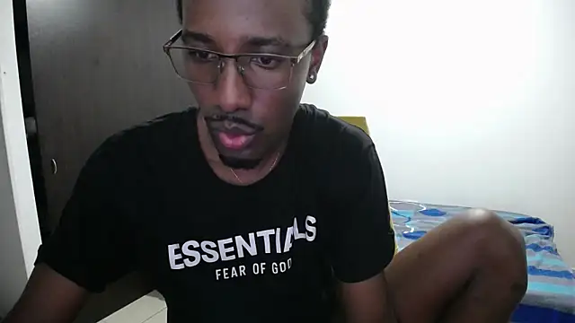 axel_rios_ Show Webcam