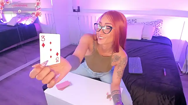 maya1_ Obrolan Langsung XXX