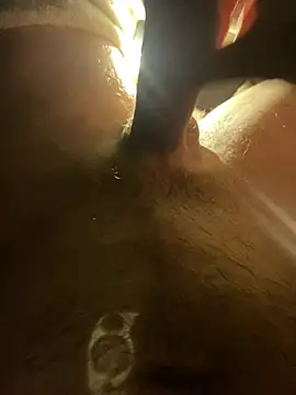 Aotearoa2 Webcam show