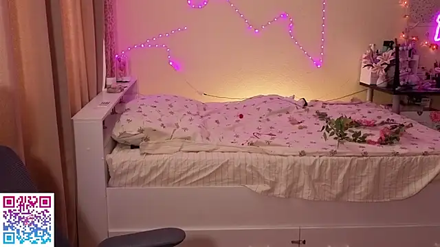 boozekirs_ 现场XXX聊天