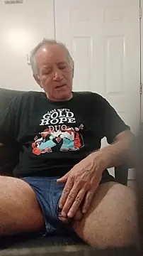 XXCUTHULU23 Chat XXX live