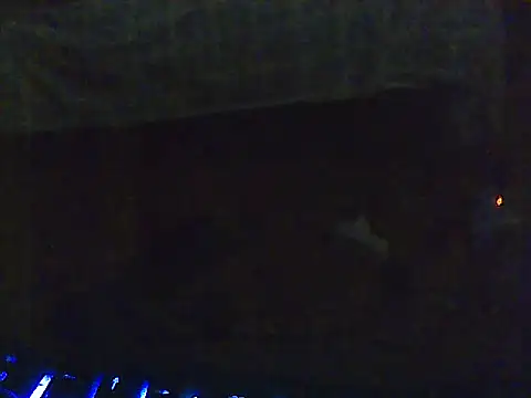 Fundy37 Live XXX Chat