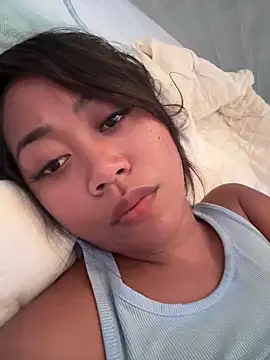 Juliet_official_pro Obrolan Langsung XXX