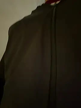 Tina_995 网络视讯表演