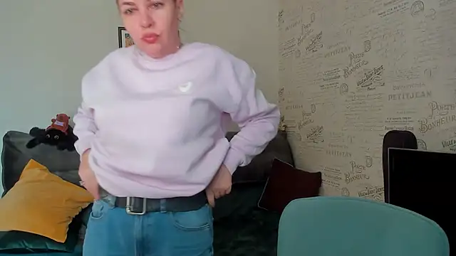 Roxy_doll live XXX chat