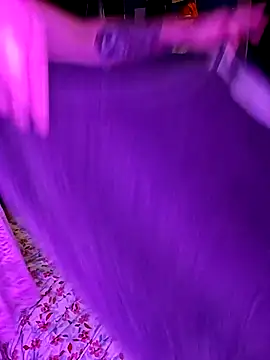 Sembang XXX Secara Langsung goddessdelphia