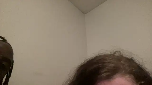 Electraaxoxo – webcam-show