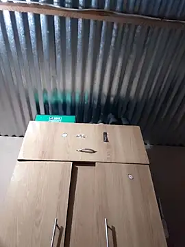 celazimnike062127 Webcam Show