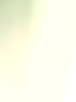 huanhuanaaaaa Show in webcam