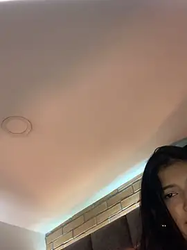 Chat XXX en directo de BrigitteVons