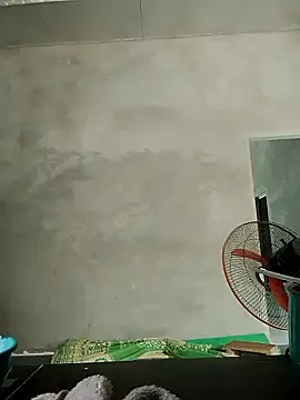 Asami_6868's Live XXX Chat