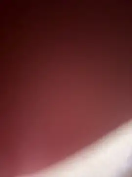 lizz_lunna – webcam-show